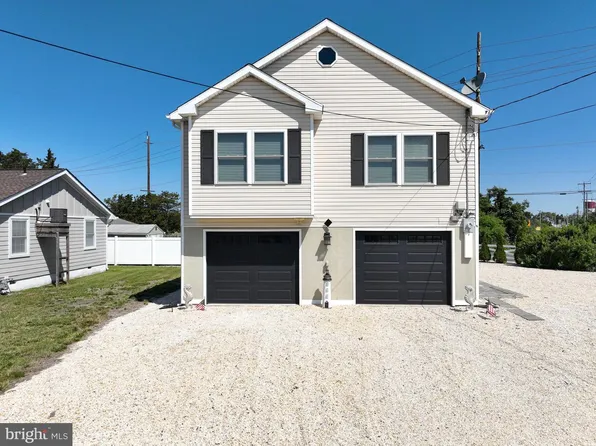 133 Marlin Rd, Tuckerton, NJ 08087