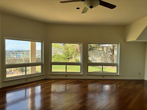4th image of 7217 San Marino Dr