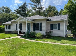 615 Selene St #6, Lynchburg, VA