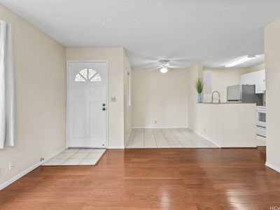95-510 Wikao St APT D102, Mililani, HI, 96789