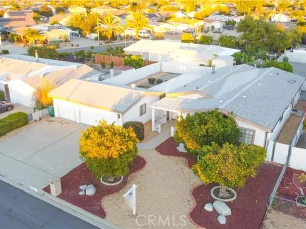 25152 Omni Dr, Hemet, CA 92544