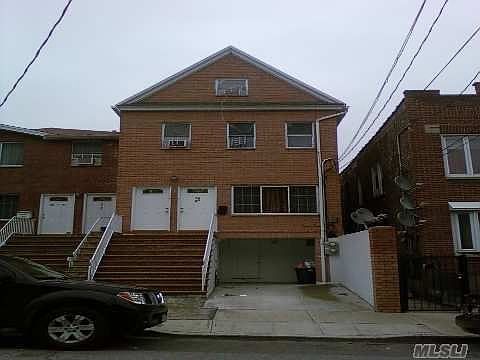 2nd image of 3223 102nd St