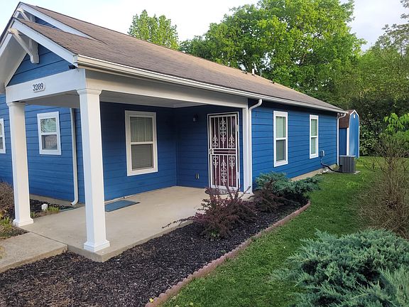 5th image of 3289 Rainwood Dr