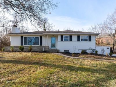 4859 Marieview Ct, Cincinnati, OH, 45236