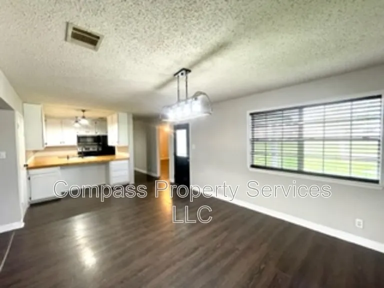 396 Fernwood Dr #396 — Photo 6