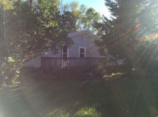 18027 Summer Dr, Houston, MN 55943