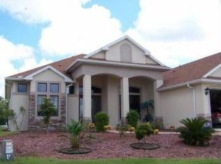 1003 Nantucket Sound, Mount Dora, FL 32757