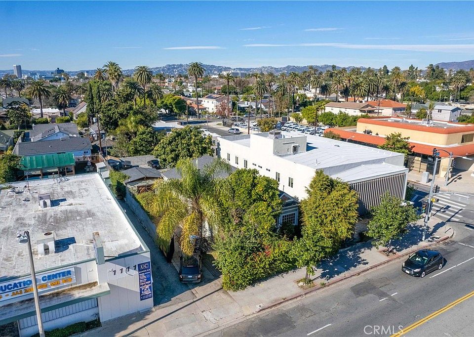 1107 Crenshaw Blvd, Los Angeles, CA 90019 Zillow