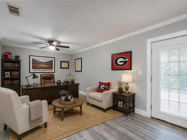 4430 Tilly Mill Rd Unit 908, Dunwoody, GA 30360