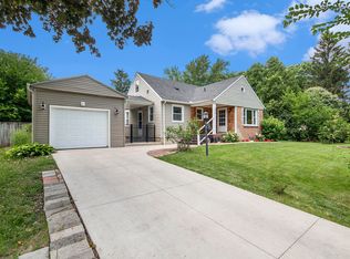 1819 Wooster Ave SE, Grand Rapids, MI 49506