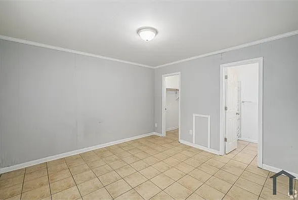 2310 Alfalfa Ln #2310 — Photo 8