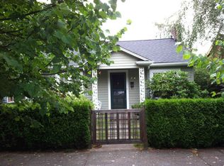 5624 20th Ave NE, Seattle, WA 98105