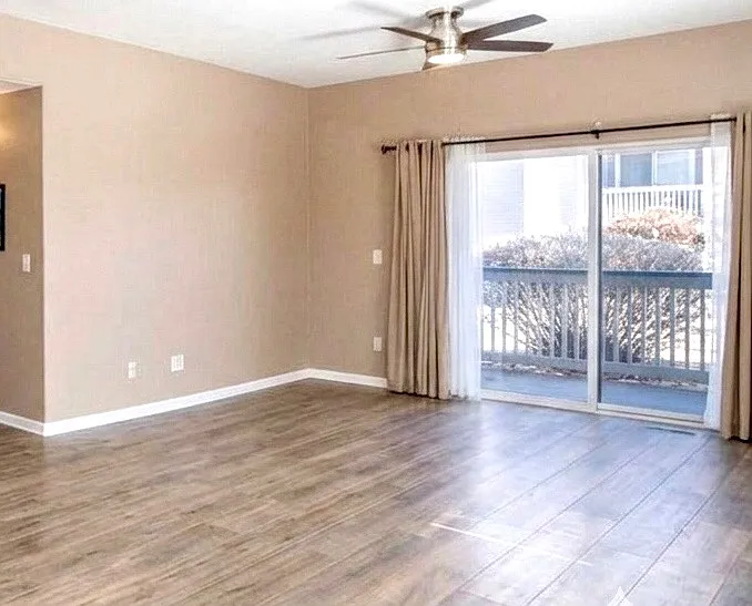 8465 Pebble Creek Way #101 — Photo 7