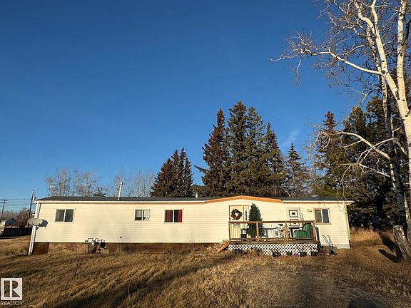 3rd image of 4604 52nd St