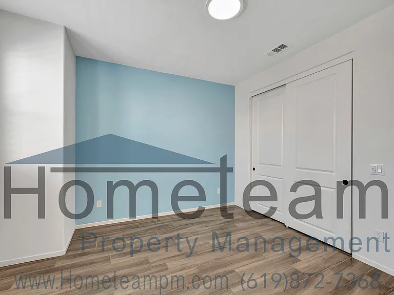 1111 Calle Deceo — Photo 17