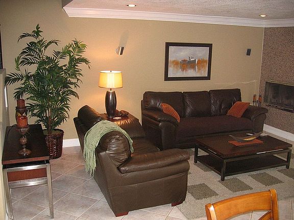 2nd image of 4336 Outrigger Ln