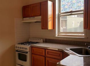 7616 17th Ave FLOOR 2, Brooklyn, NY 11214