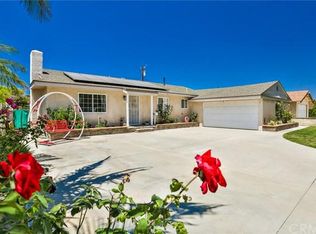 433 N Syracuse St, Anaheim, CA 92801
