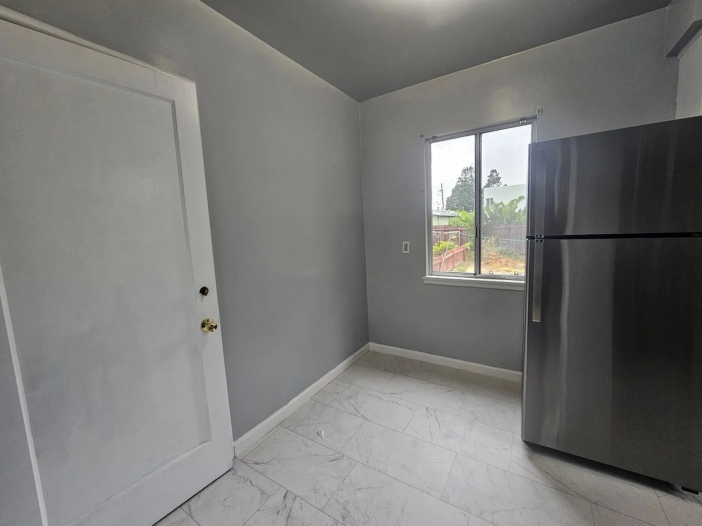 38th St. Duplex — Photo 3