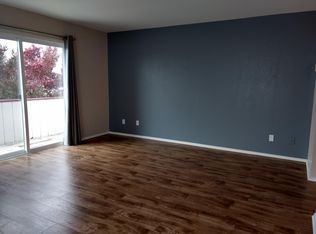 411 Java St, Morro Bay, CA 93442