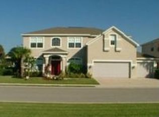 9400 Gladiolus Preserve Cir, Fort Myers, FL 33908