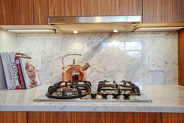 Sold by Corcoran | media 11