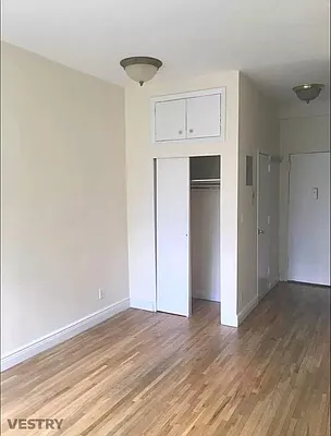 Rented by Vestry | media 2