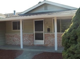 17894 Riverside Dr, Sonoma, CA 95476