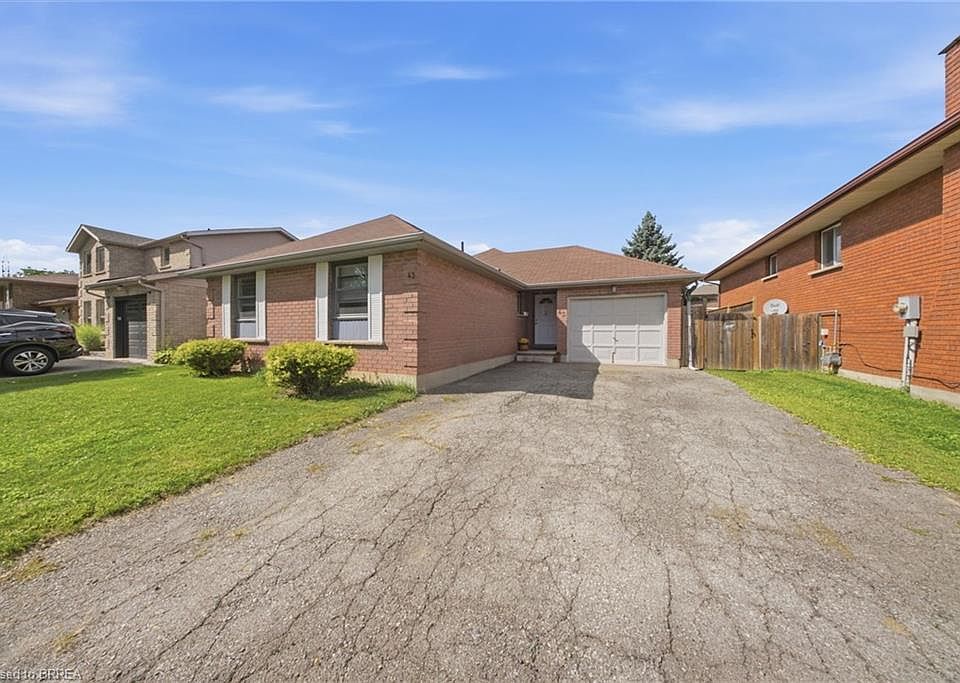 1st image of 43 Ruffian Rd