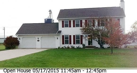 1st image of 3855 Seven Oaks Dr