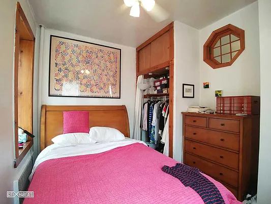 Rented by Citi Habitats | media 20