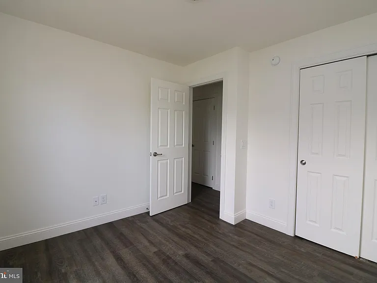 5 Welch Dr E — Photo 23