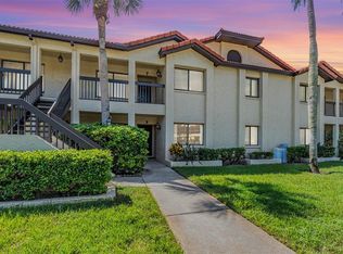 1801 E Lake Rd APT 4B, Palm Harbor, FL 34685