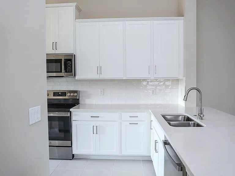 23343 Collina Way #204 — Photo 12