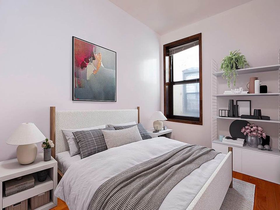 2nd image of 22 James St APT 13