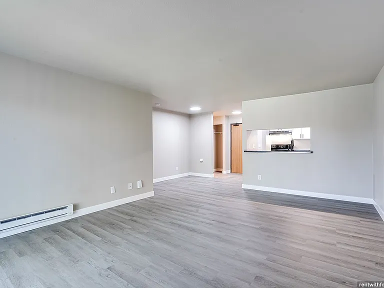 The Edge Community - 100 W. Walnut St. — Photo 5