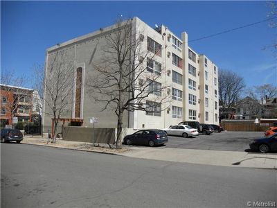 1390 N Emerson St APT 103, Denver, CO, 80218