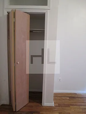 Rented by Highline Residential | media 20