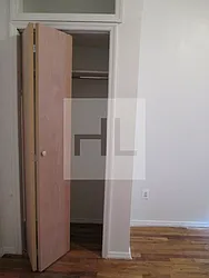 Rented by Highline Residential