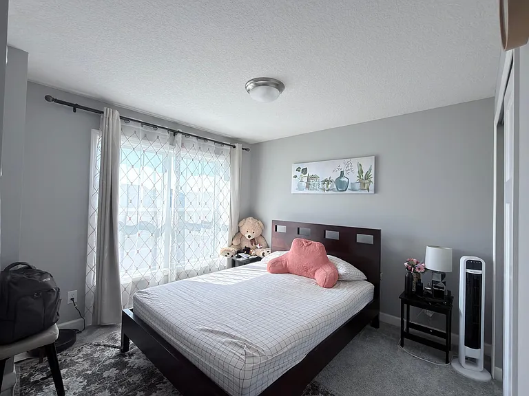 4809 Stable View Dr — Photo 27