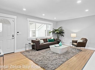 1825 Delaware St #8626950, Berkeley, CA 94703