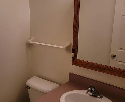 4th image of 1181 Mindy Ln #A