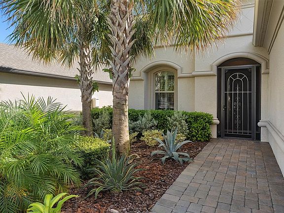 2nd image of 2534 Stargrass Cir