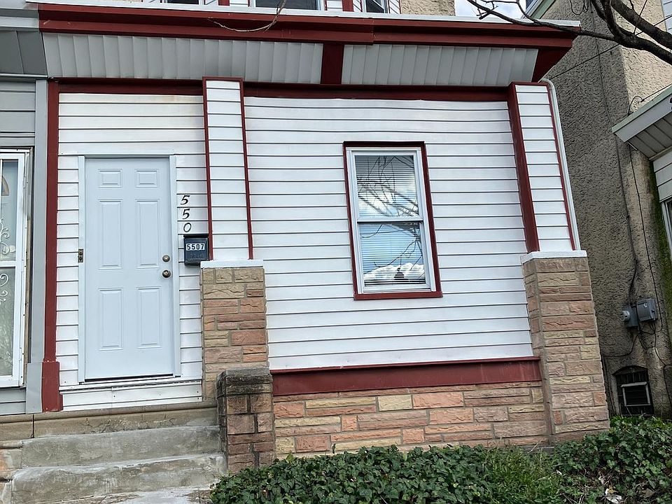 1st image of 5507 N Mascher St