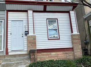 5507 N Mascher St, Philadelphia, PA 19120