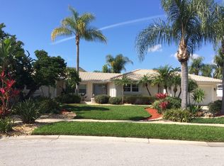 3904 Americana Dr, Rocky Point, FL 33634