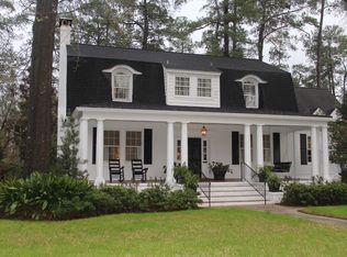 746 Abelia Rd, Columbia, SC 29205