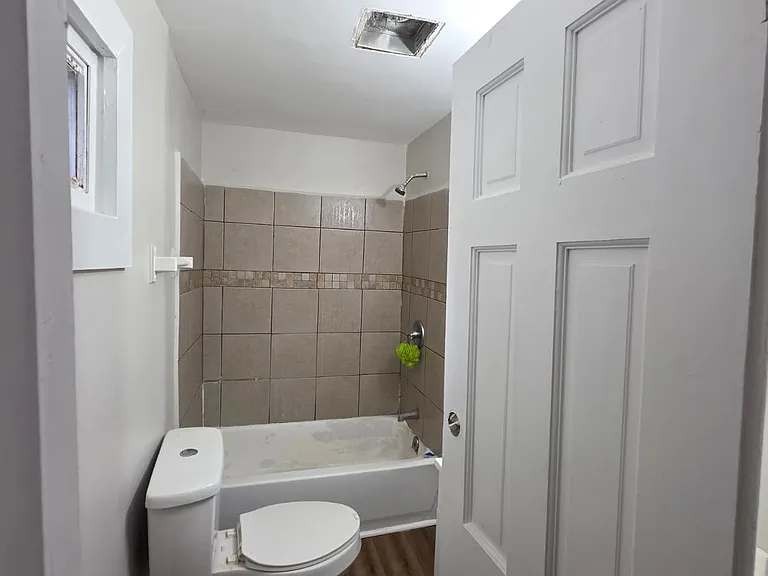 213 Saltonstall Ave #1 — Photo 5