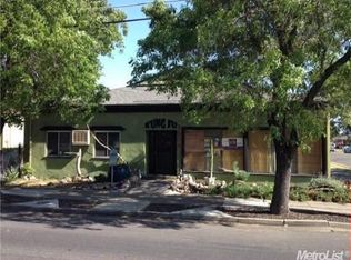 1604 E Harding Way, Stockton, CA 95205