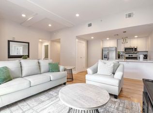 1050 Annunciation St #ID1272300P, New Orleans, LA 70130